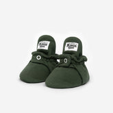 Algodón Classic - Verde