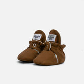 Gamuza Classic - Cinnamon (1)