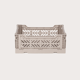 Mini Box Sand (1)