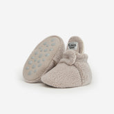 Teddy Gripper - Beige