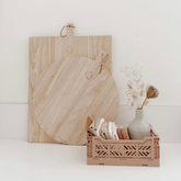 Mini Box Warm Taupe (1)