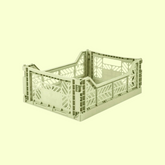 Midi Box Lime Cream (1)