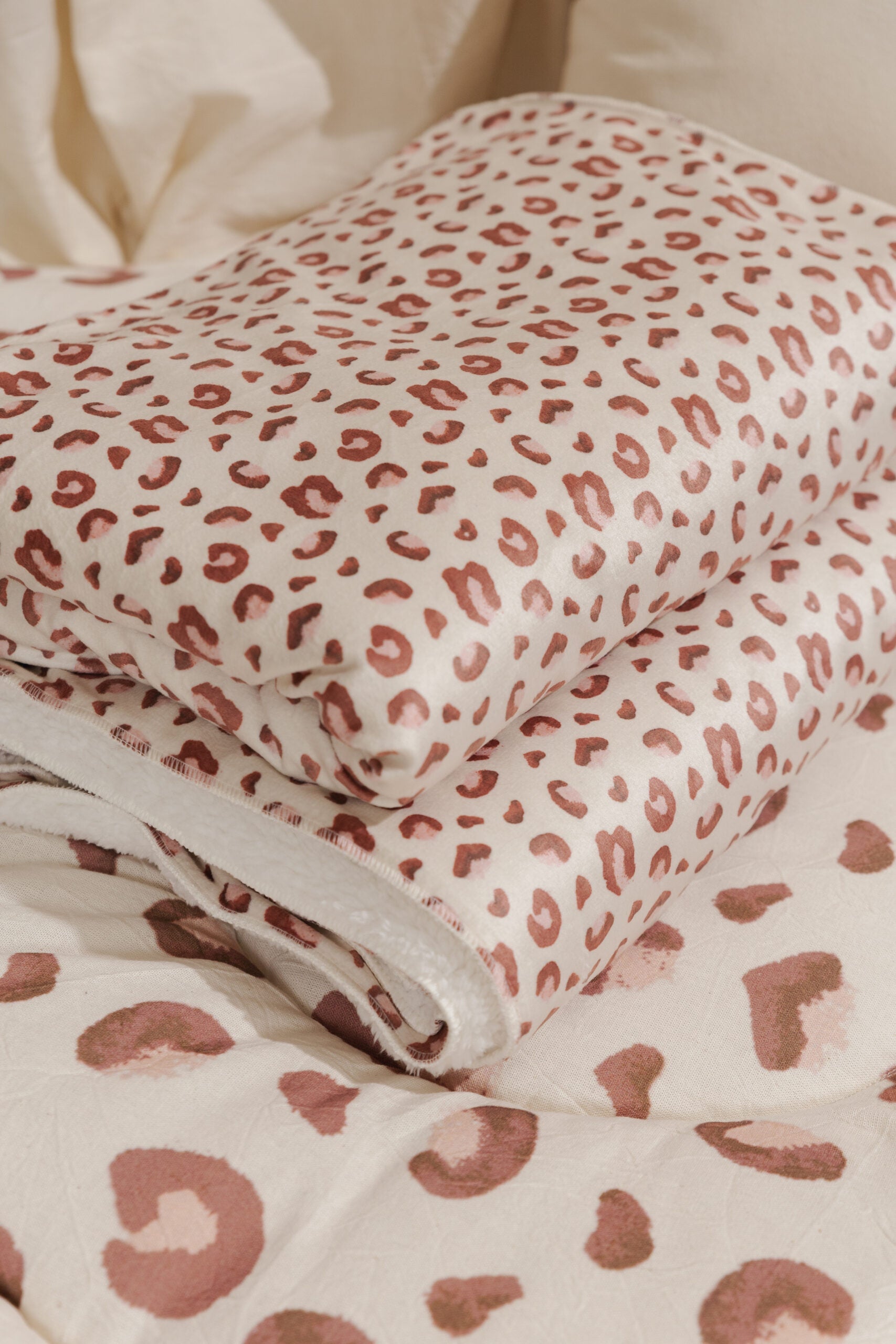 Cobija Animal Print (2)