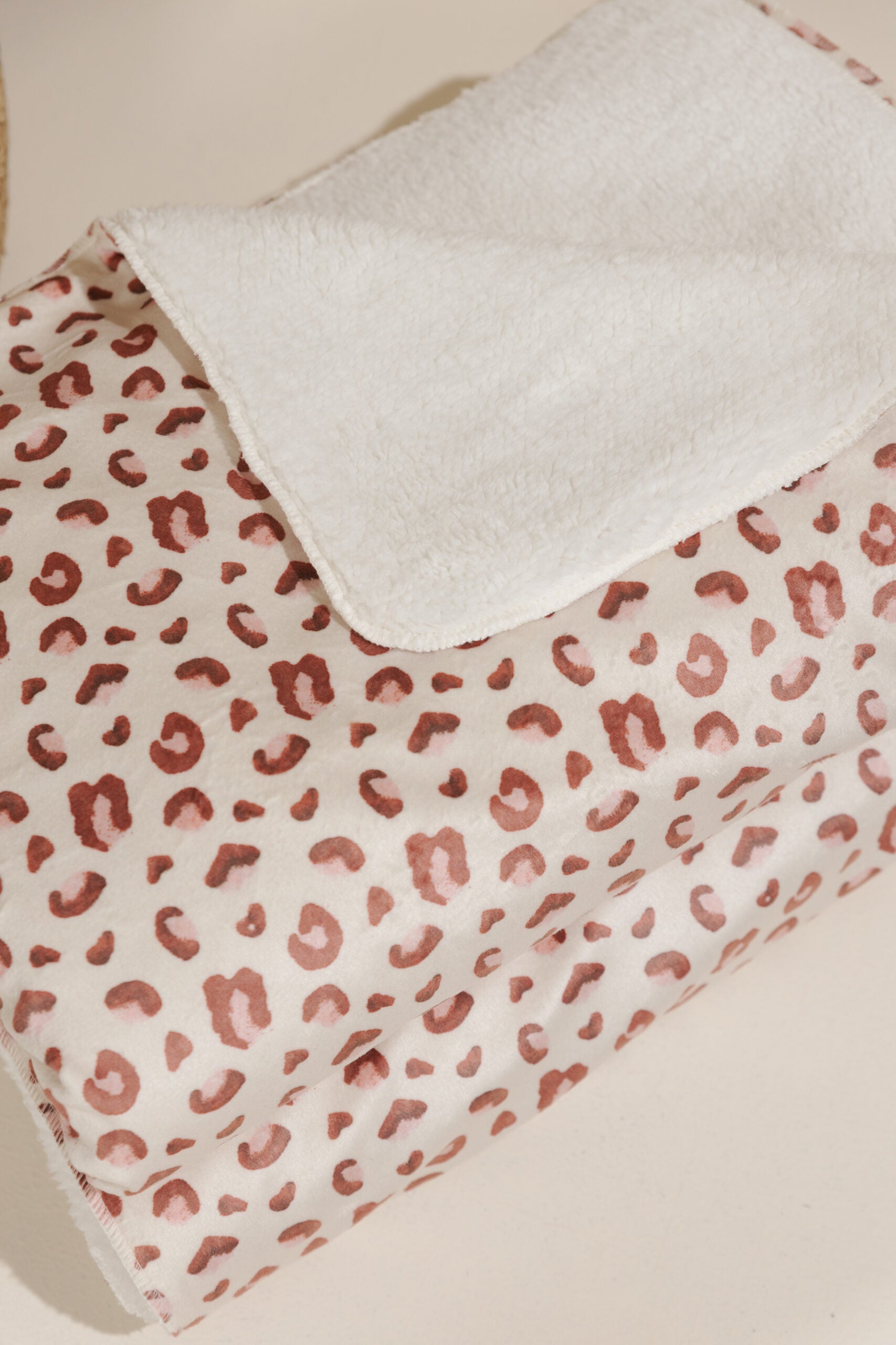 Cobija Animal Print (1)