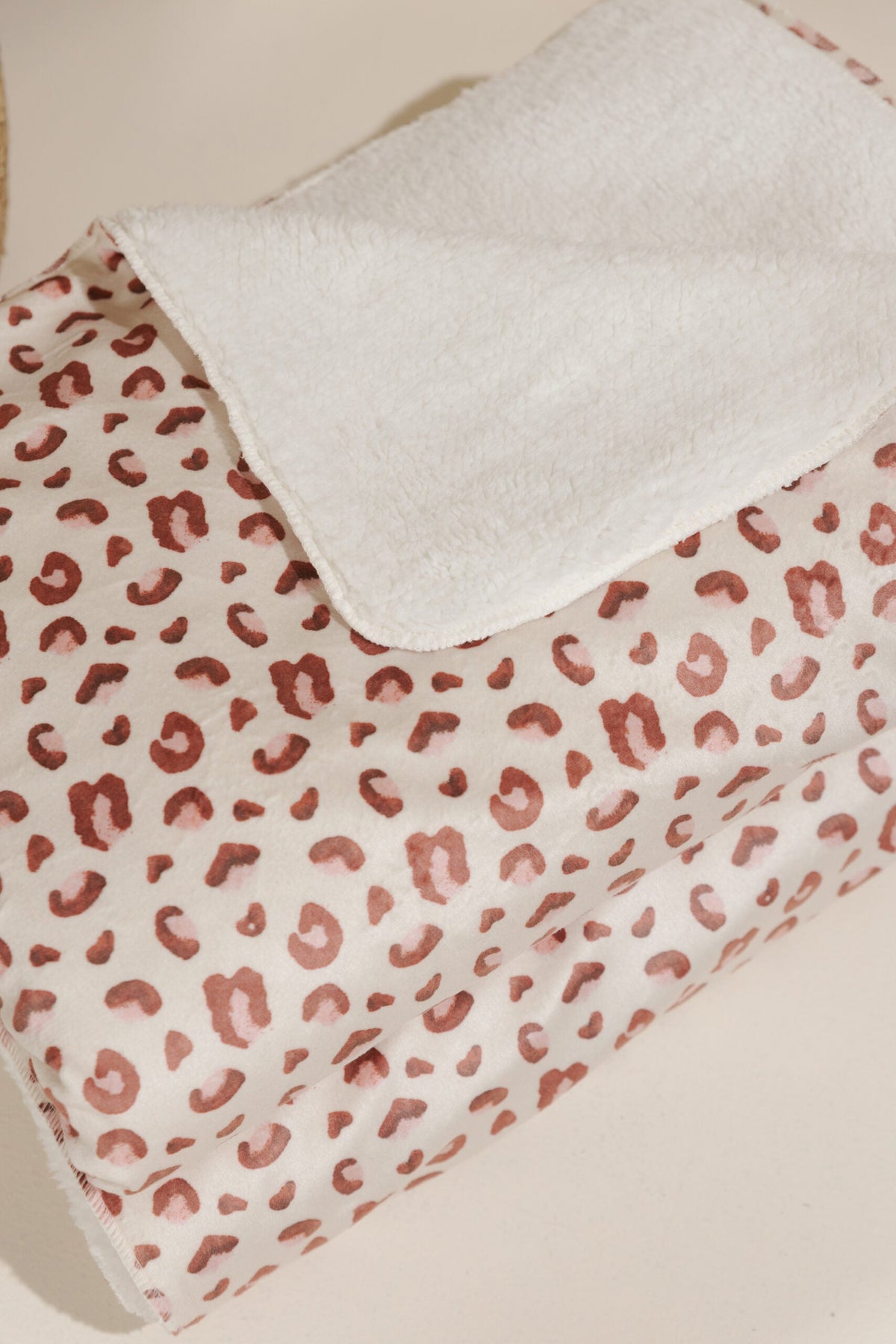 Cobija Animal Print (1)