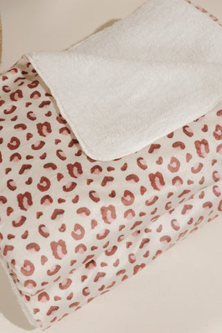 Cobija Animal Print (1)