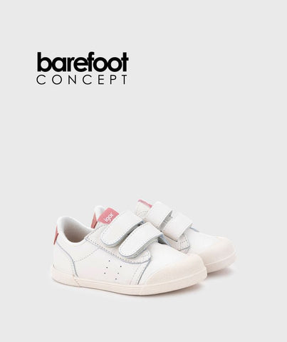 Tennis Rosa W10325 - Rosa (3)