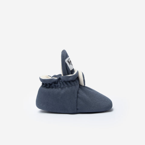 Gamuza Gripper - Night Blue (3)