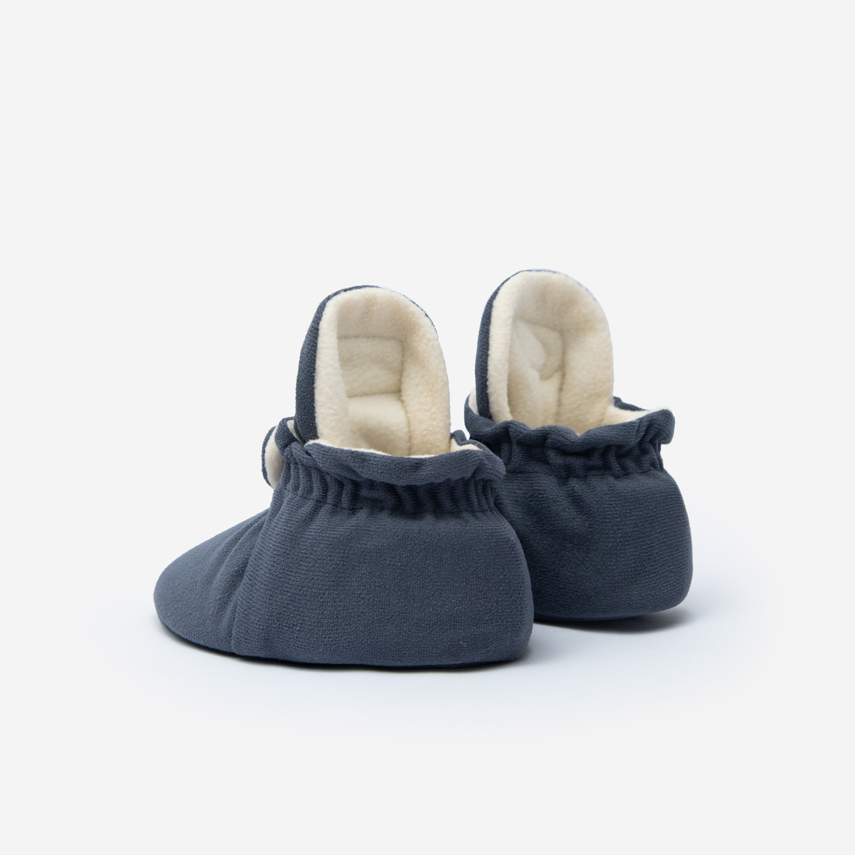 Gamuza Gripper - Night Blue (4)