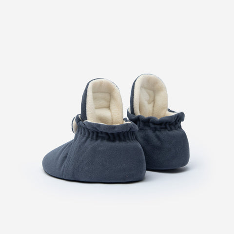 Gamuza Gripper - Night Blue (4)