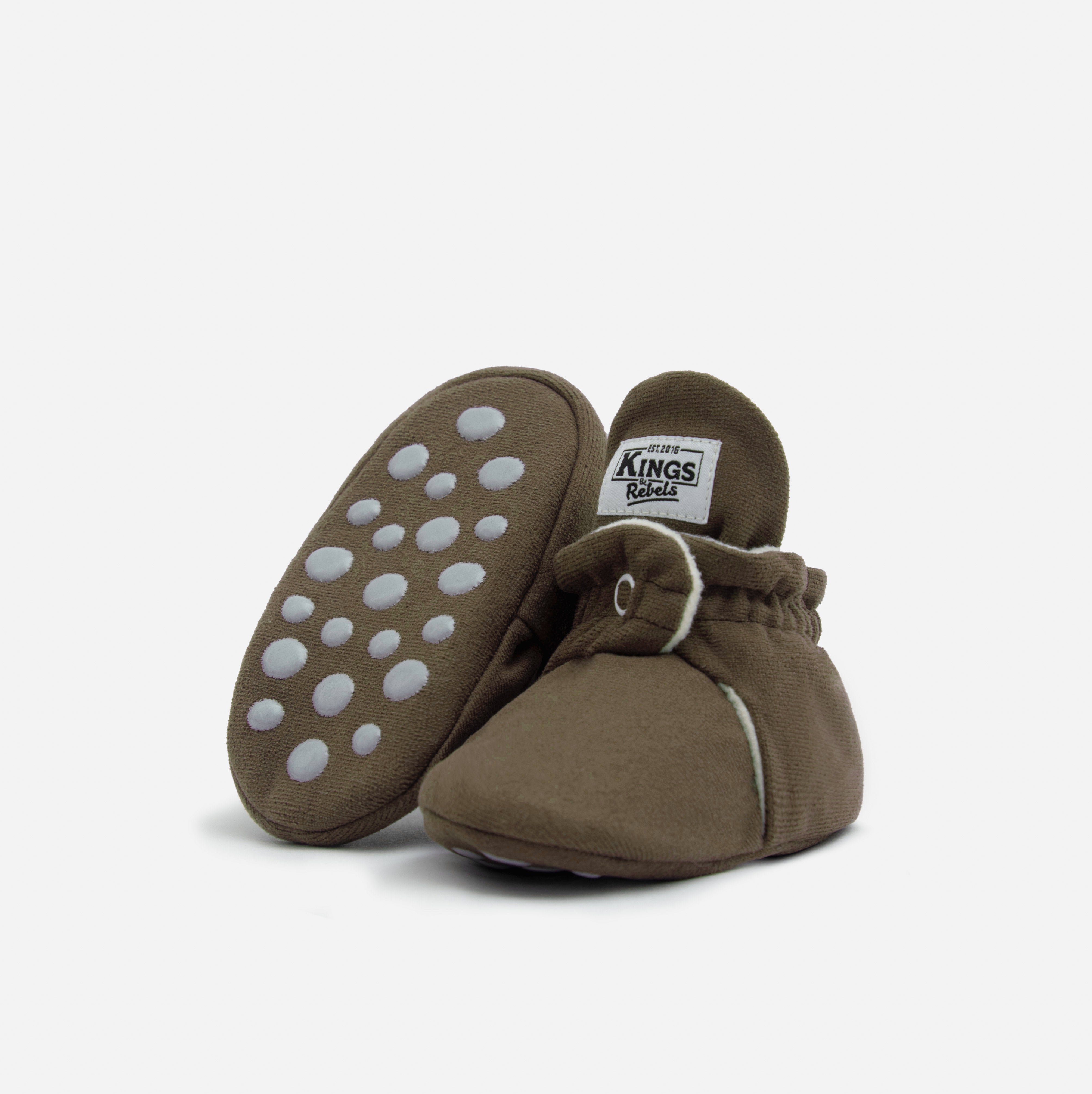 Gamuza Gripper - Chai (1)