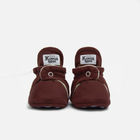 Gamuza Gripper - Cranberry (4)