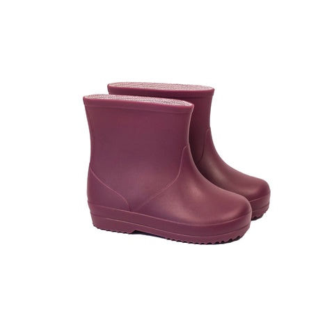 Botas Uva Piesh (1)