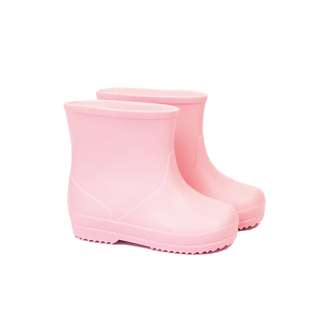 Botas Rosado Piesh (1)