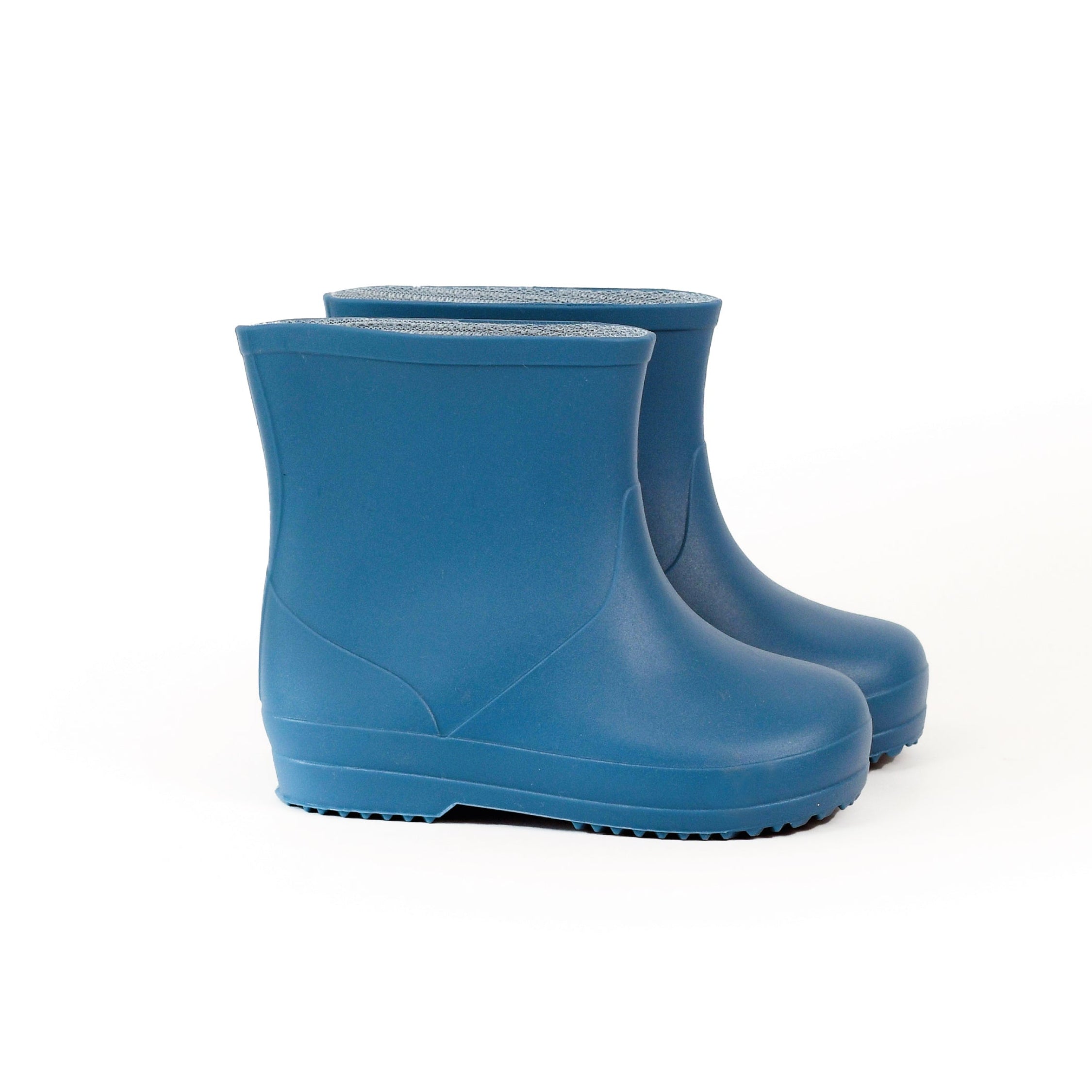 Botas Río Piesh (1)