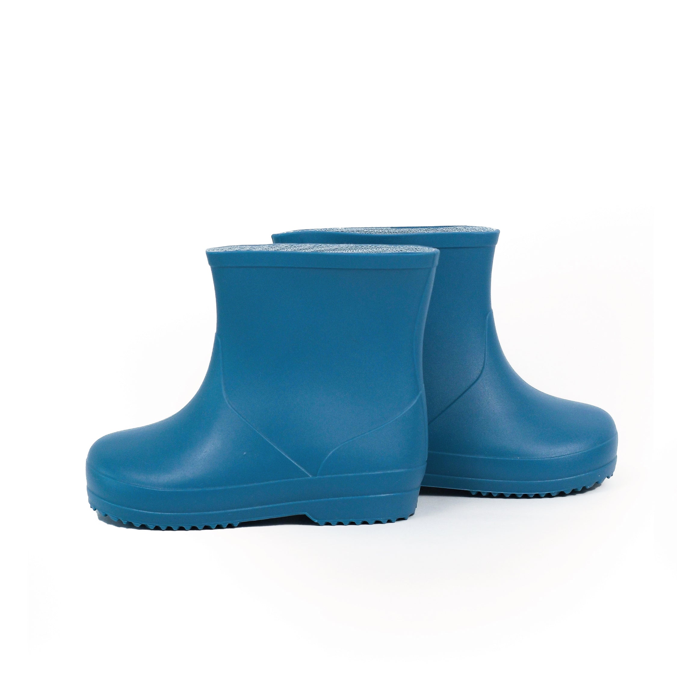 Botas Río Piesh (2)
