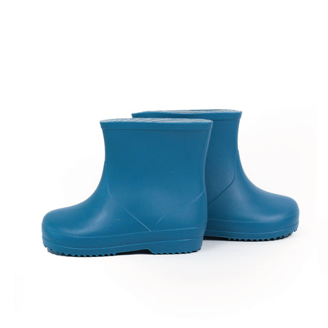 Botas Río Piesh (2)