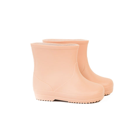 Botas Arena Piesh (1)