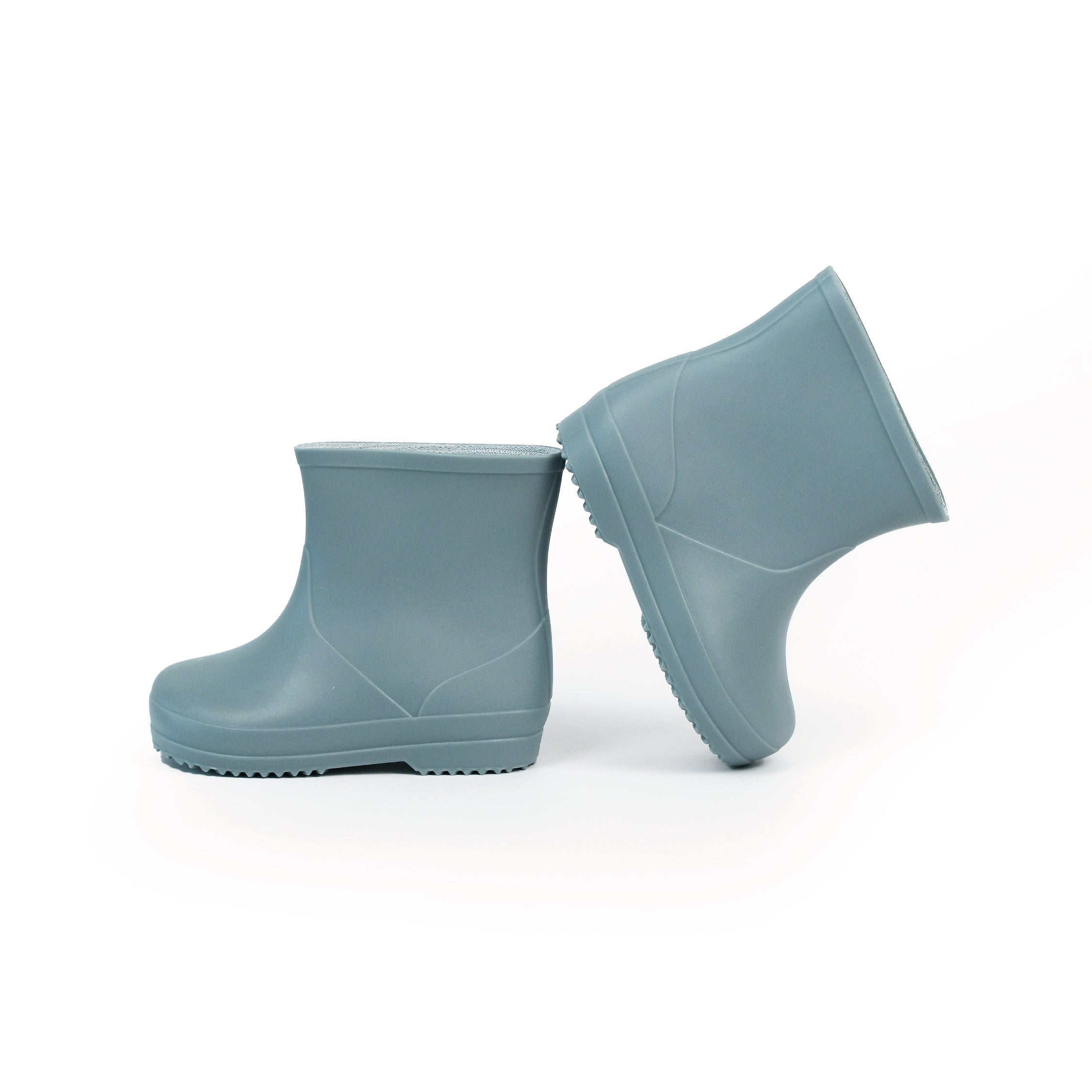 Botas Menta Piesh (2)