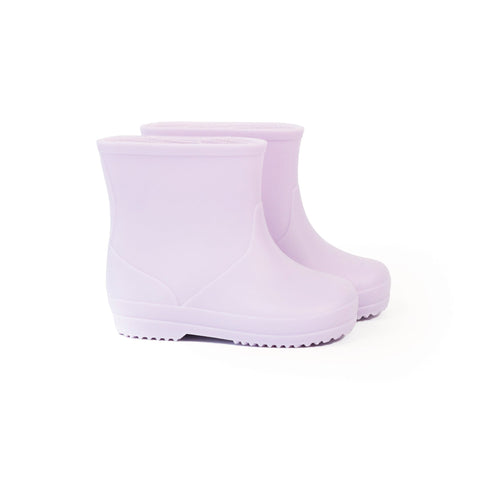 Botas Lila Piesh (1)