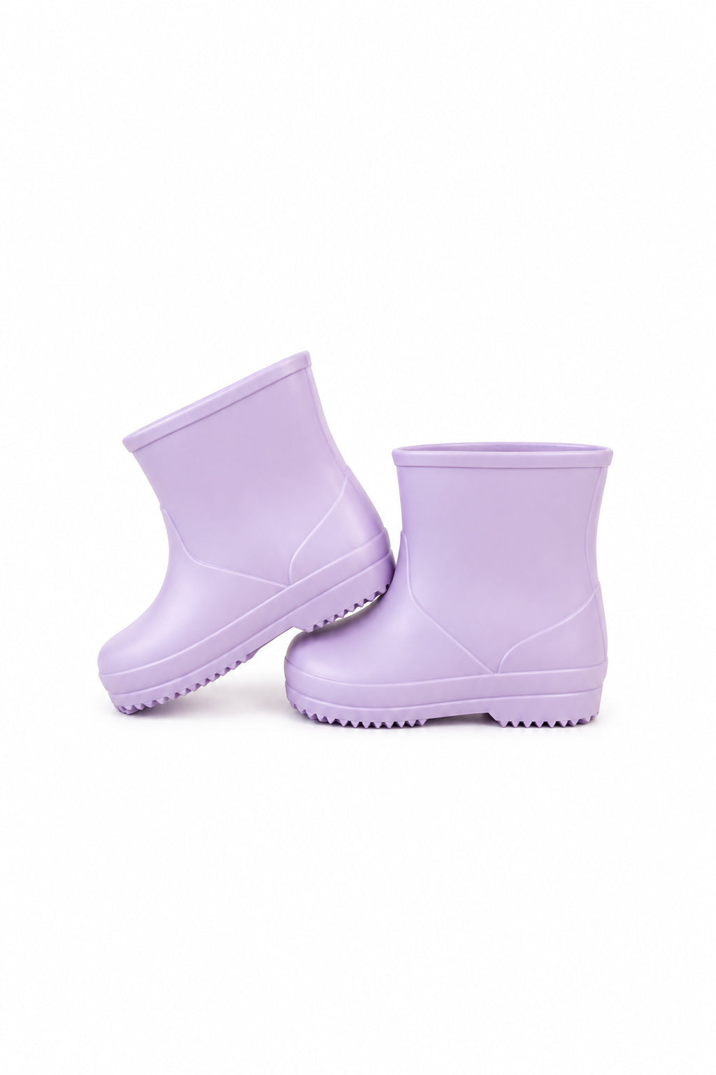 Botas Lila Piesh (2)