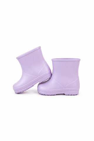 Botas Lila Piesh (2)