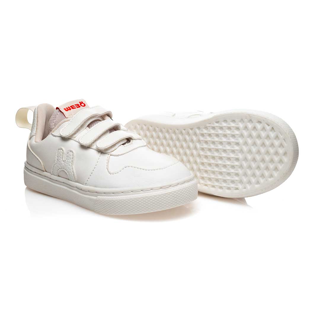 Tenis Drift Cloud