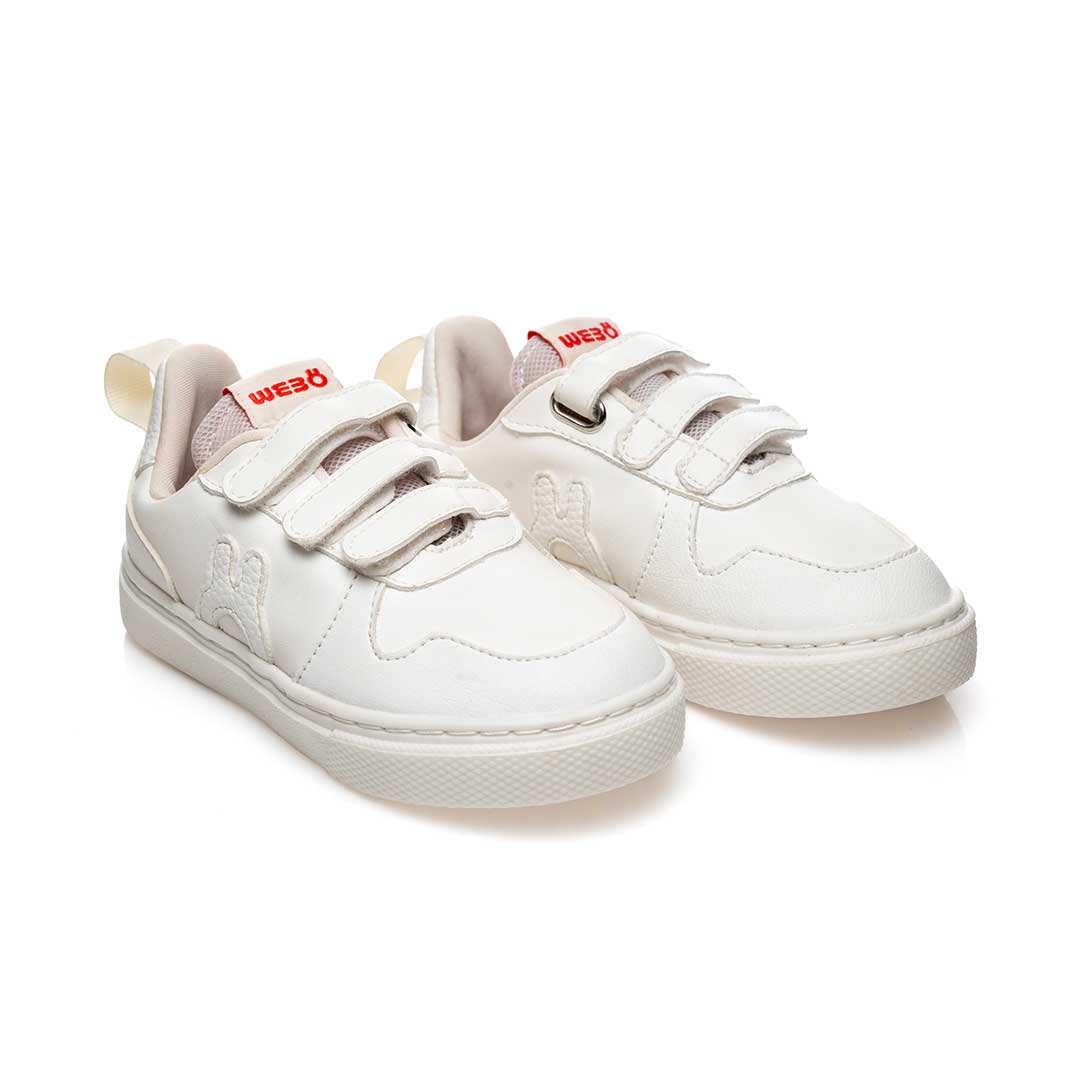 Tenis Drift Cloud