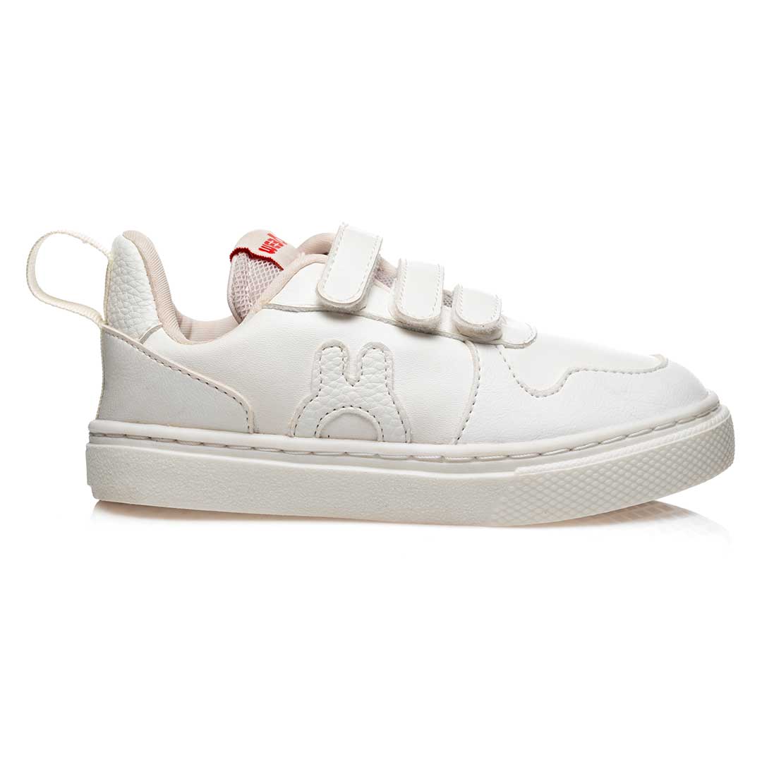 Tenis Drift Cloud