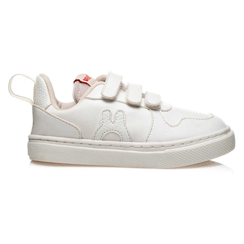 Tenis Drift Cloud