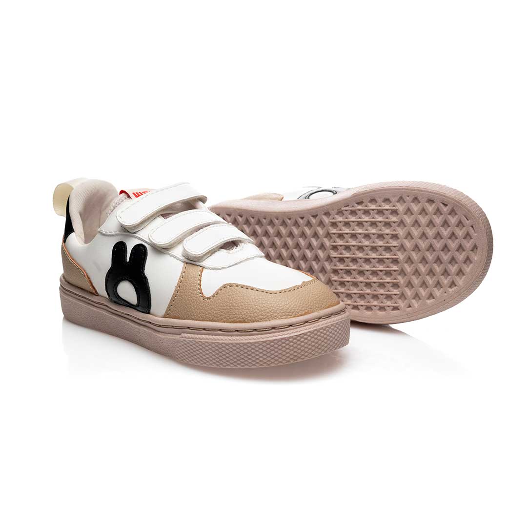 Tenis Drift Dune