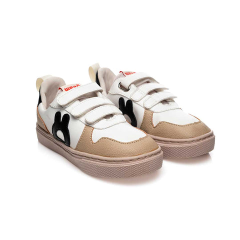 Tenis Drift Dune