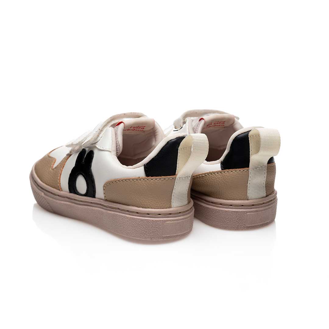 Tenis Drift Dune