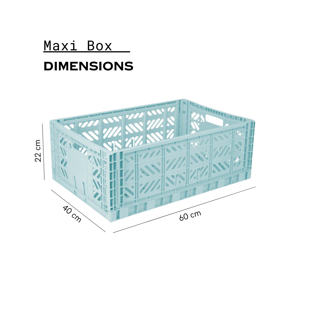 Maxi Box Artic Blue (3)
