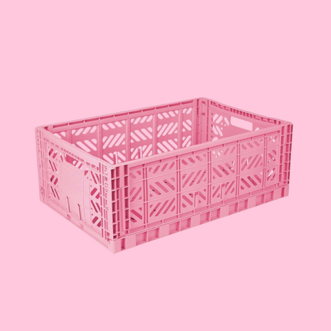 Maxi Box Baby Pink (2)