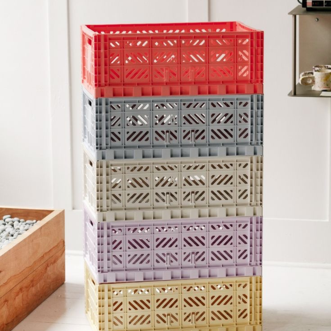 Maxi Box Gray (3)