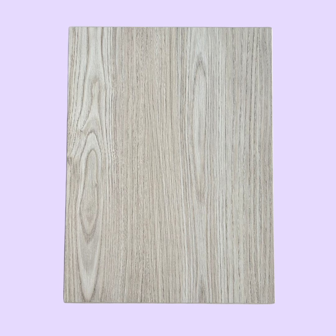 Tapa Midi Natural (2)