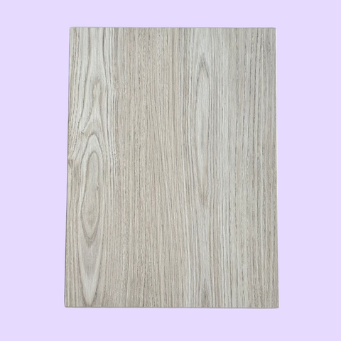 Tapa Midi Natural (2)