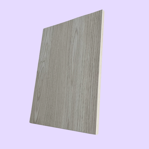 Tapa Midi Natural (3)