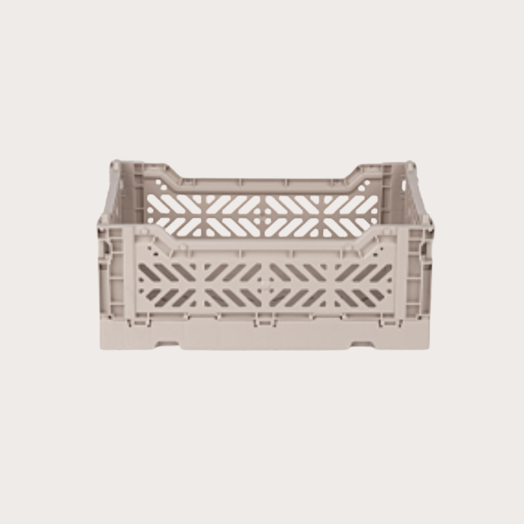 Mini Box Sand (1)