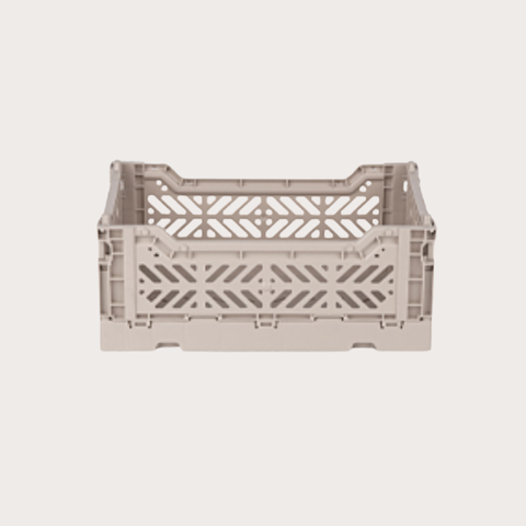 Mini Box Sand (1)