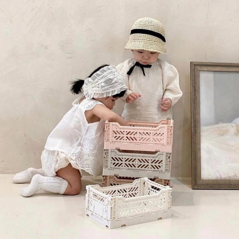 Mini Box Sand (2)