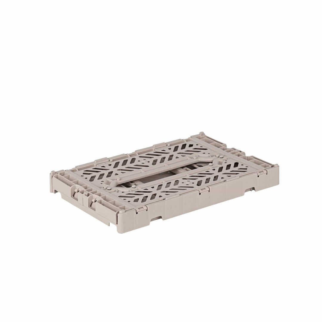Mini Box Sand (3)