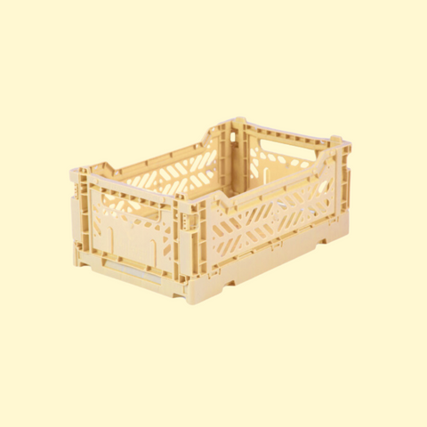 Mini Box Banana (2)