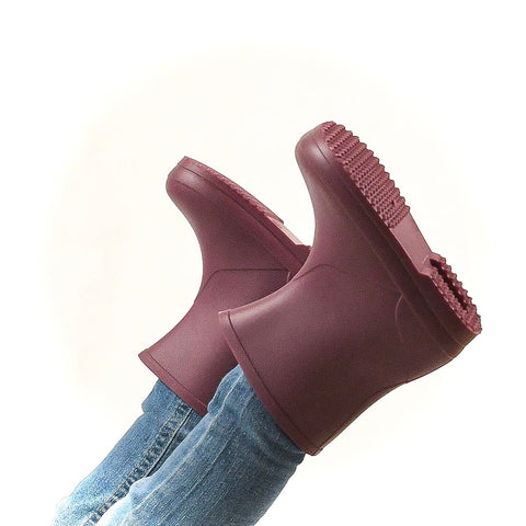 Botas Uva Piesh (2)