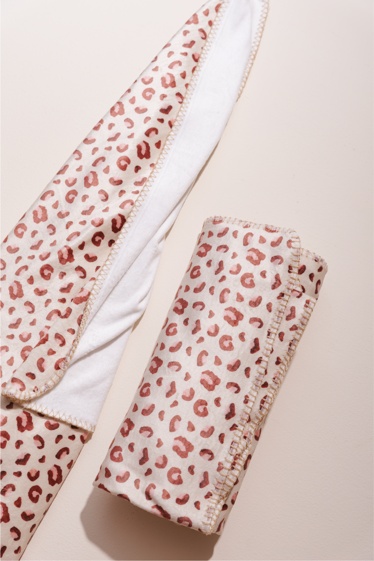 Cobija Velvet Animal Print (2)
