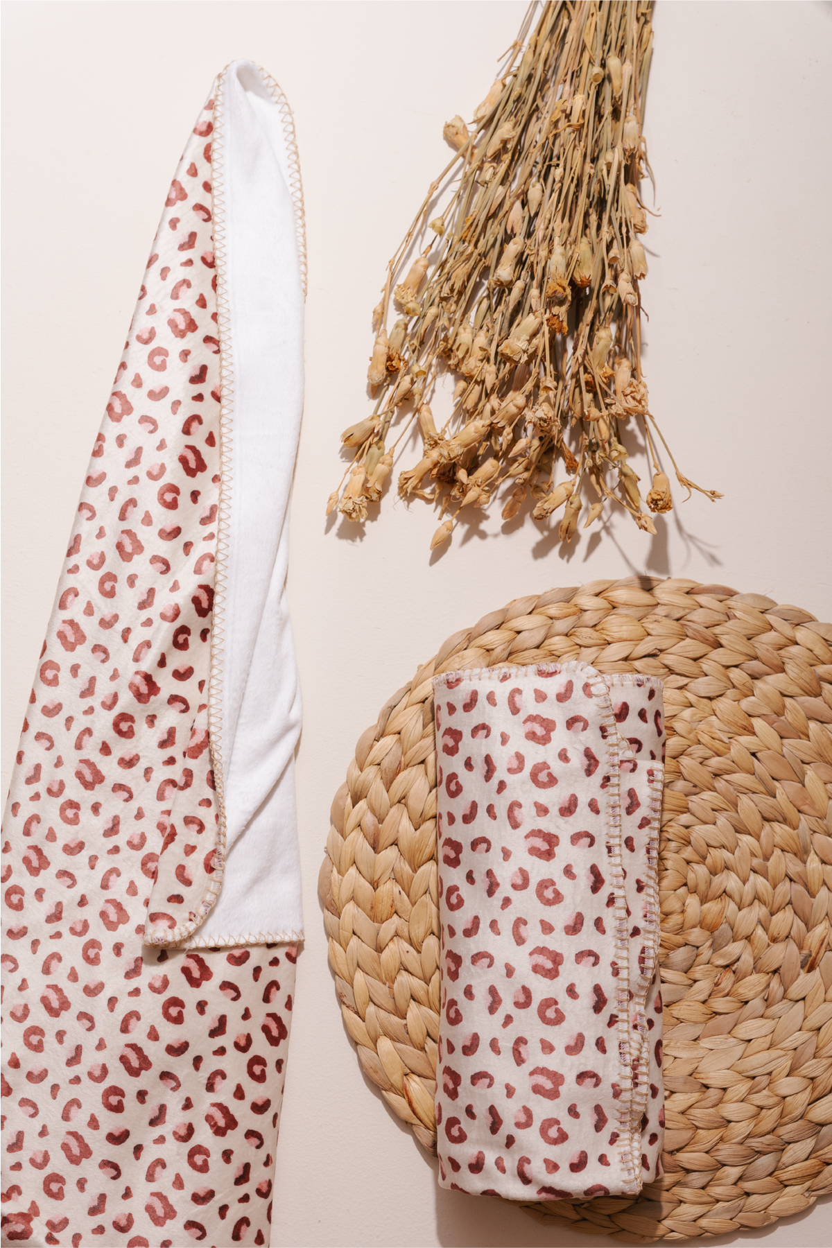Cobija Velvet Animal Print (1)