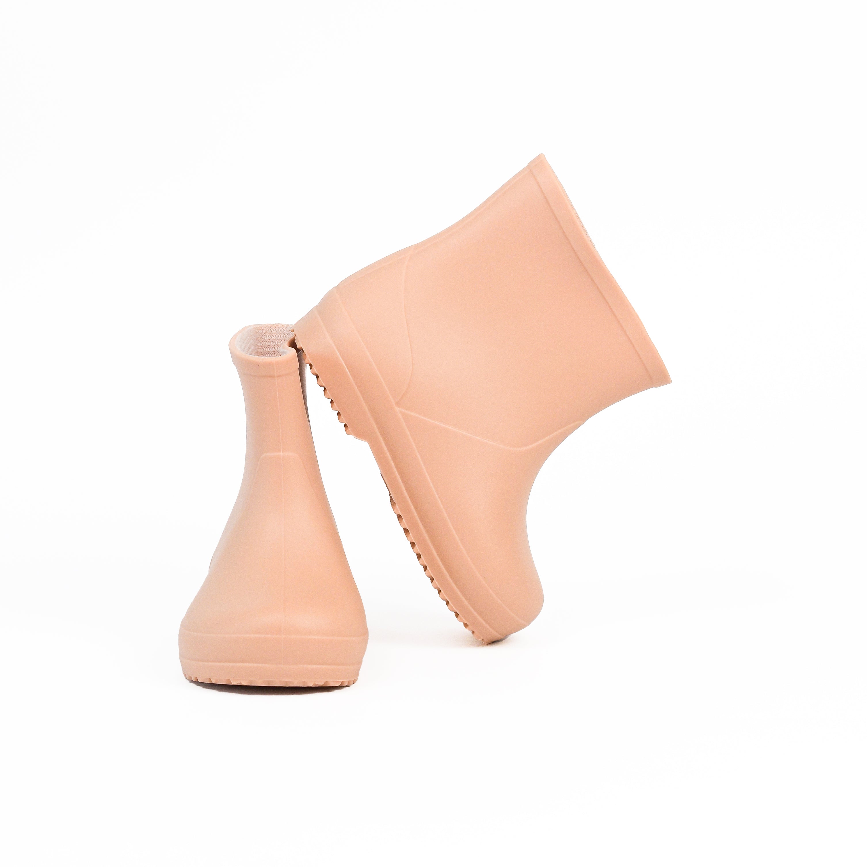 Botas Arena Piesh (2)