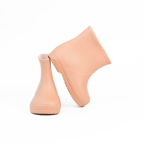 Botas Arena Piesh (2)
