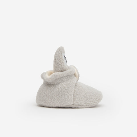 Teddy Classic - Grey (3)